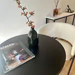 Aura Navigli Appartement
