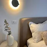 Appartement Aura Navigli Milan