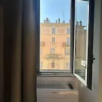 Aura Navigli Appartement *