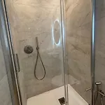 Appartement Aura Navigli Milan