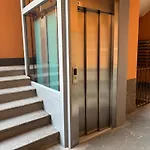 Appartement Aura Navigli *