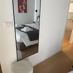 Aura Navigli * Milan