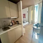 Appartement Aura Navigli Milan