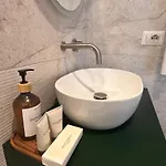 Aura Navigli Appartement Milan