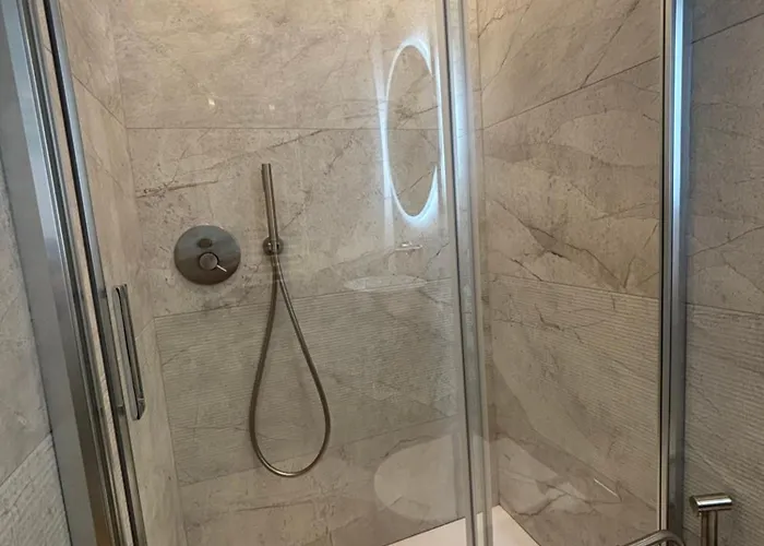 Apartment Aura Navigli Milan
